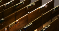stacks_image_4A1E7E43-4FE3-4DED-A989-BBC45DAB594F